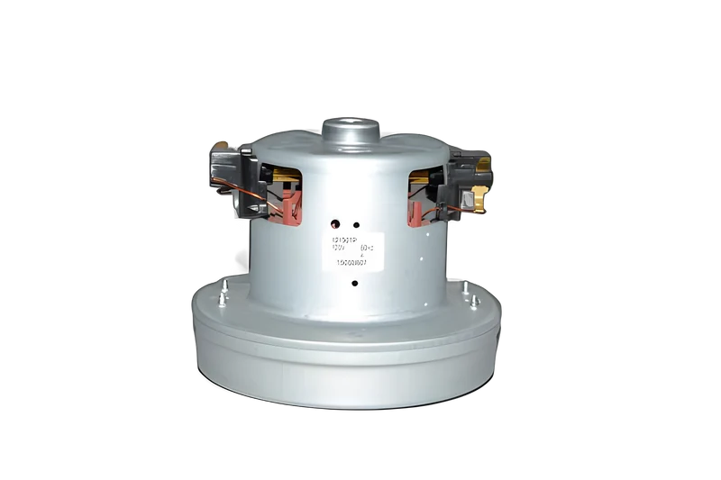 Compact/Tristar MG1, MG2 Canister Vacuum Motor #C390-2100