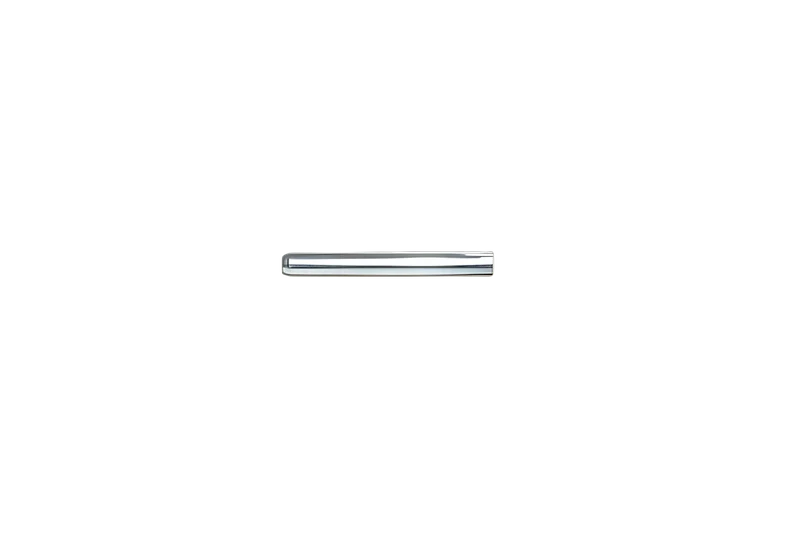 Compact/Tristar CR-53 C4 & Later Rear Wheel Axle #70045