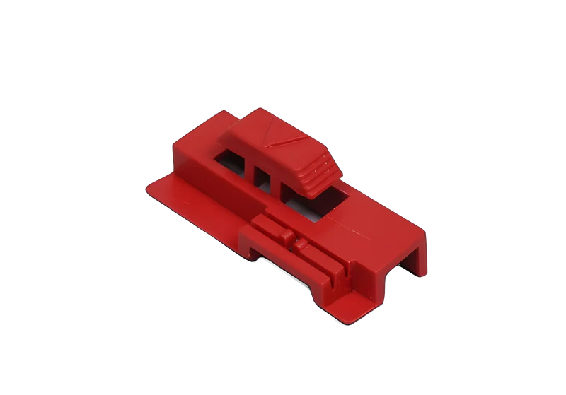 Compact/Tristar Power Nozzle Slide Vent #70069
