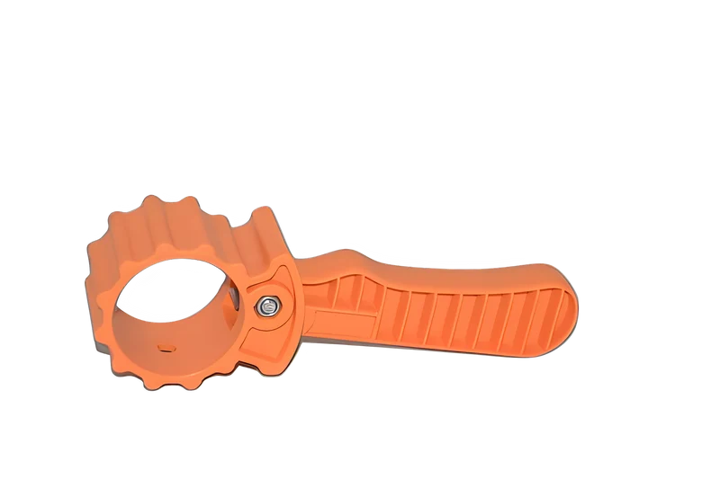 Cen-Tec Pipe Cutter Central Vac PVC Pipe Replacement Blades 50316 #49128