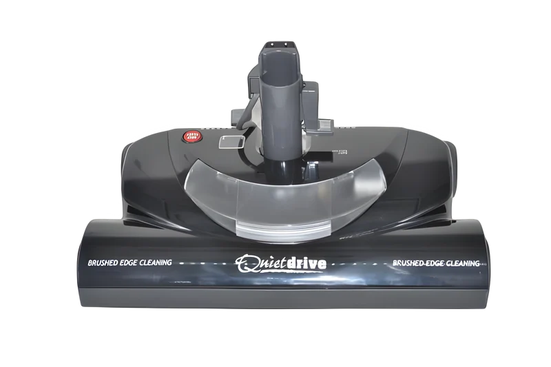 Cen-Tec CT20DXQD Power Nozzle #CT20DXQD