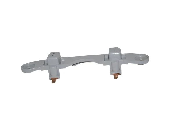 Cen-Tec CT-24QD Power Nozzle Contact Assembly #56289