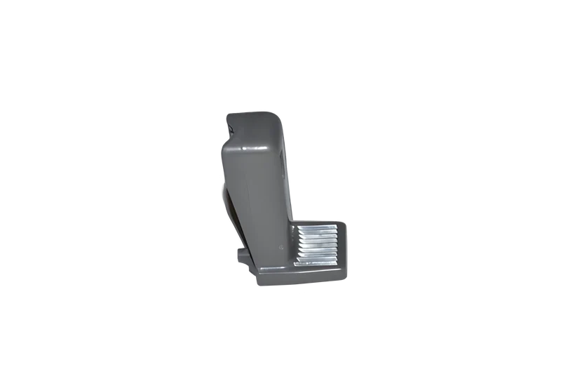 Cen-Tec CT14, 16, 18DX Power Nozzle Foot Pedal #40405