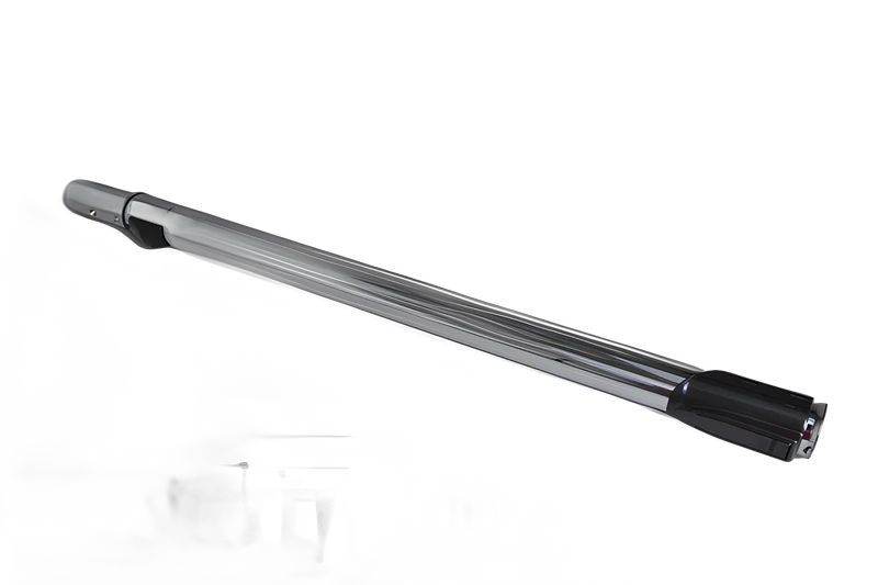 Cen-Tec Wand w/Button Lower, Button Down, Upper1 1/4 Vacuum #36027