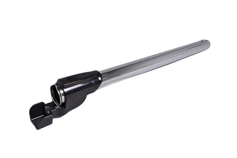 Cen-Tec Flash Pack Vacuum Upper Wand #36346