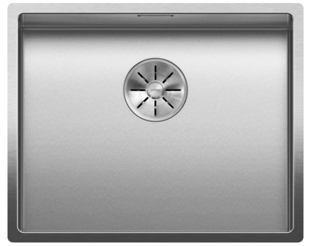 CLARON 500-IF DURINOX InFino O.AF