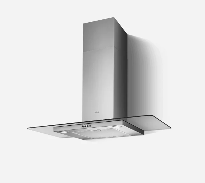 FLAT GLASS IX/A/90