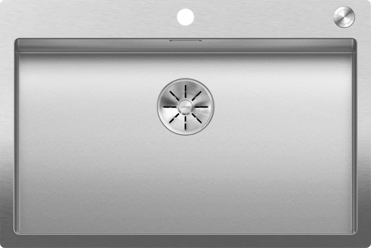 CLARON 700-IF/A DURINOX InFino M.AF