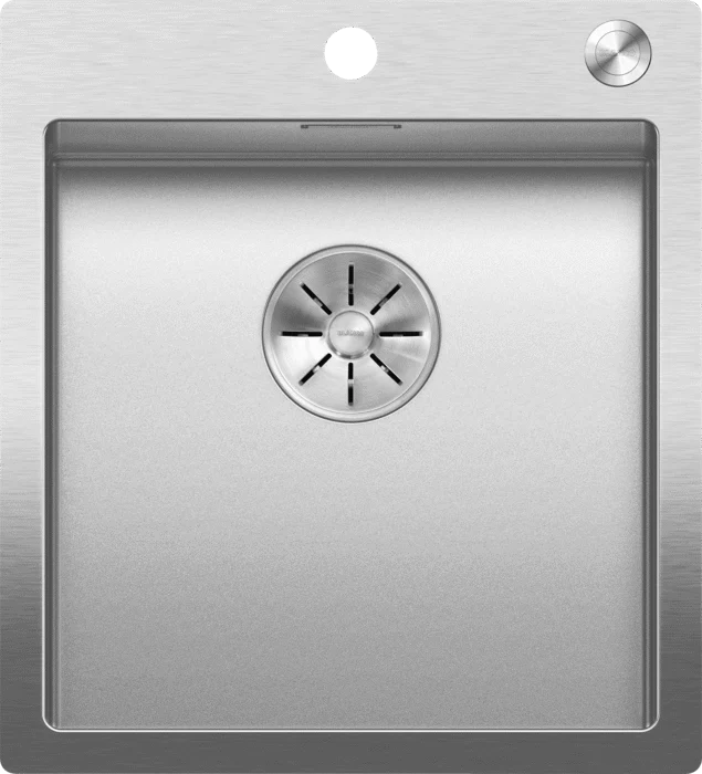 CLARON 400-IF/A DURINOX InFino M.AF