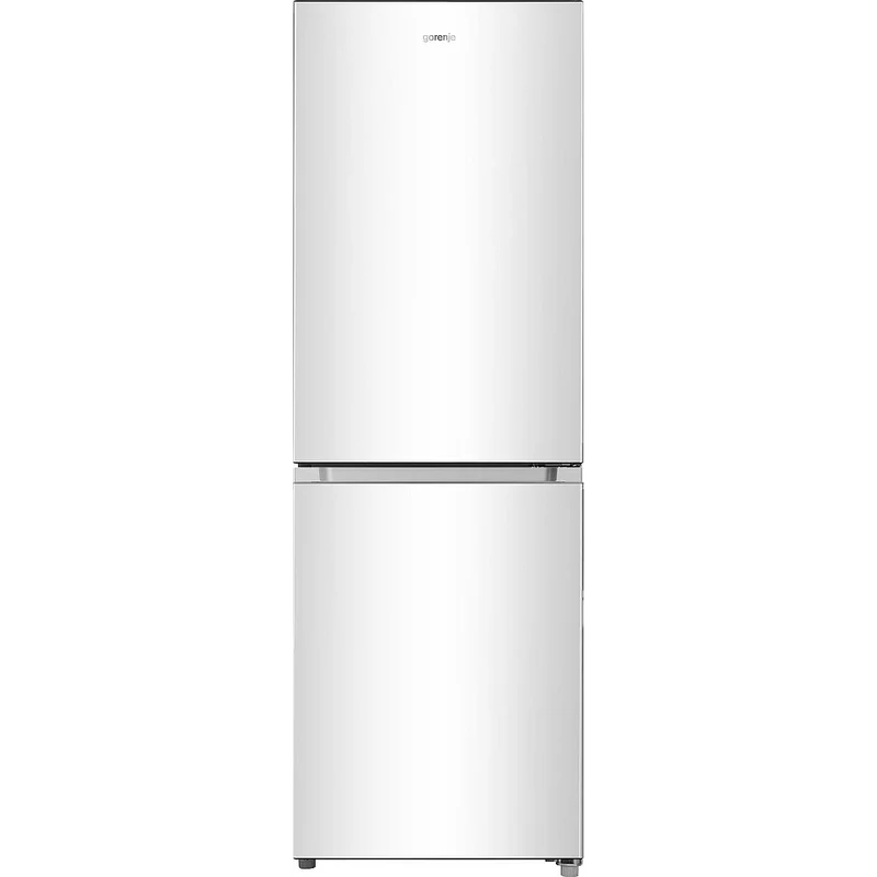 RK4162PW4