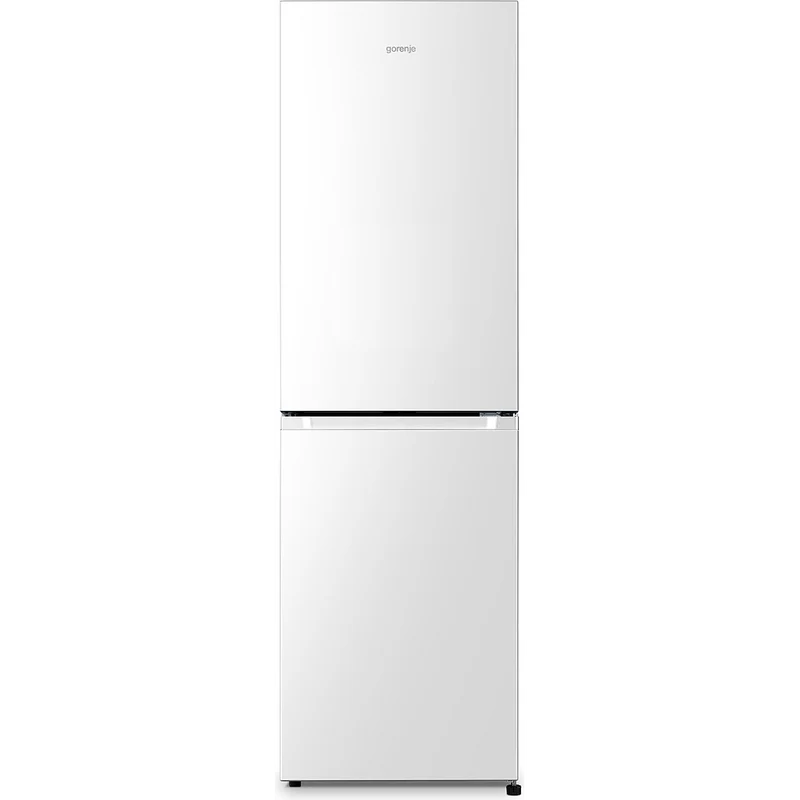 NRK418ECW4