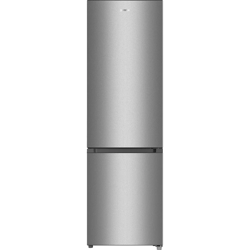 RK4182PS4