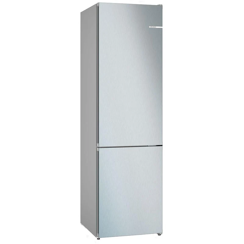KGN392LDF
