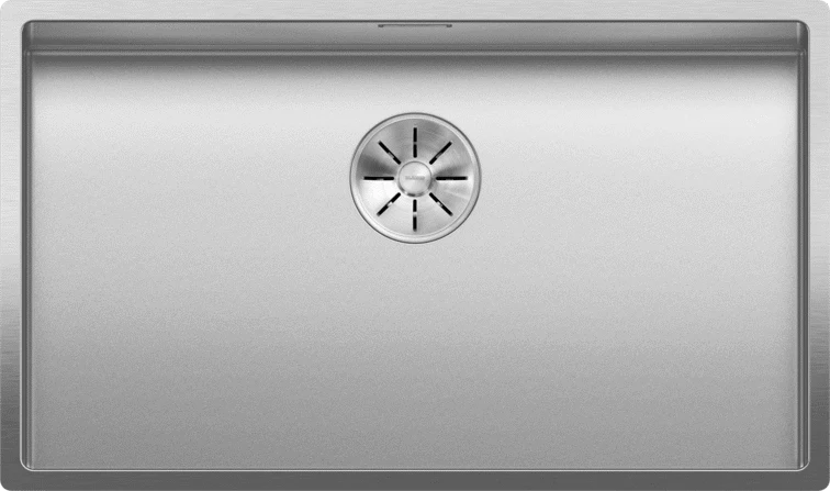 CLARON 700-IF DURINOX InFino O.AF