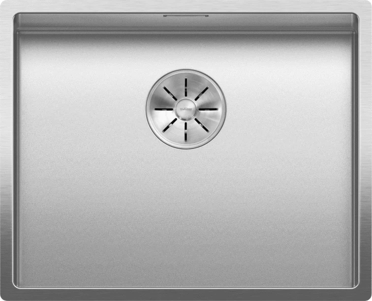 CLARON 500-U DURINOX InFino O.AF