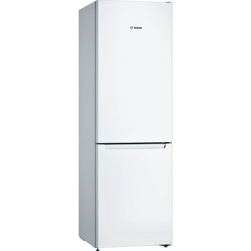 KGN36NWEA