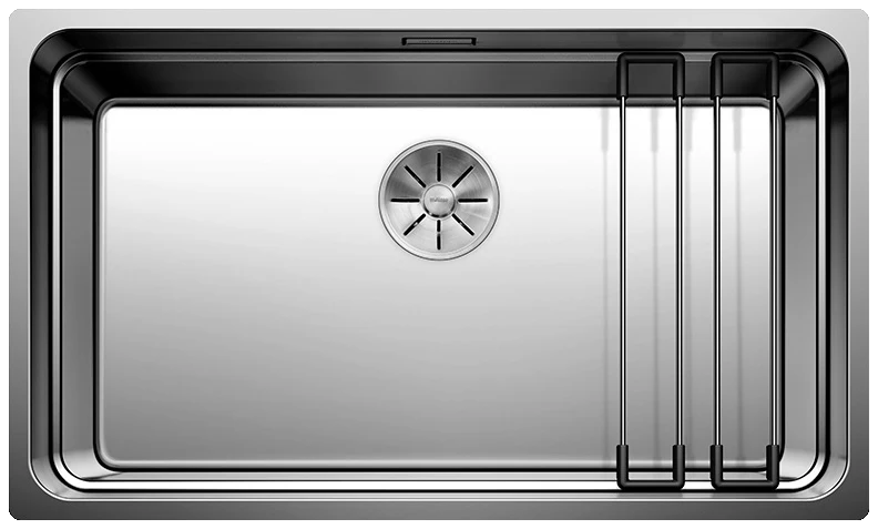 ETAGON 700-IF SATIN InFino O.AF