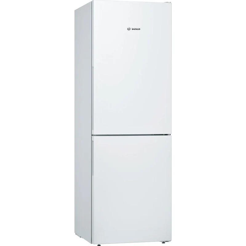 KGV33VWEA