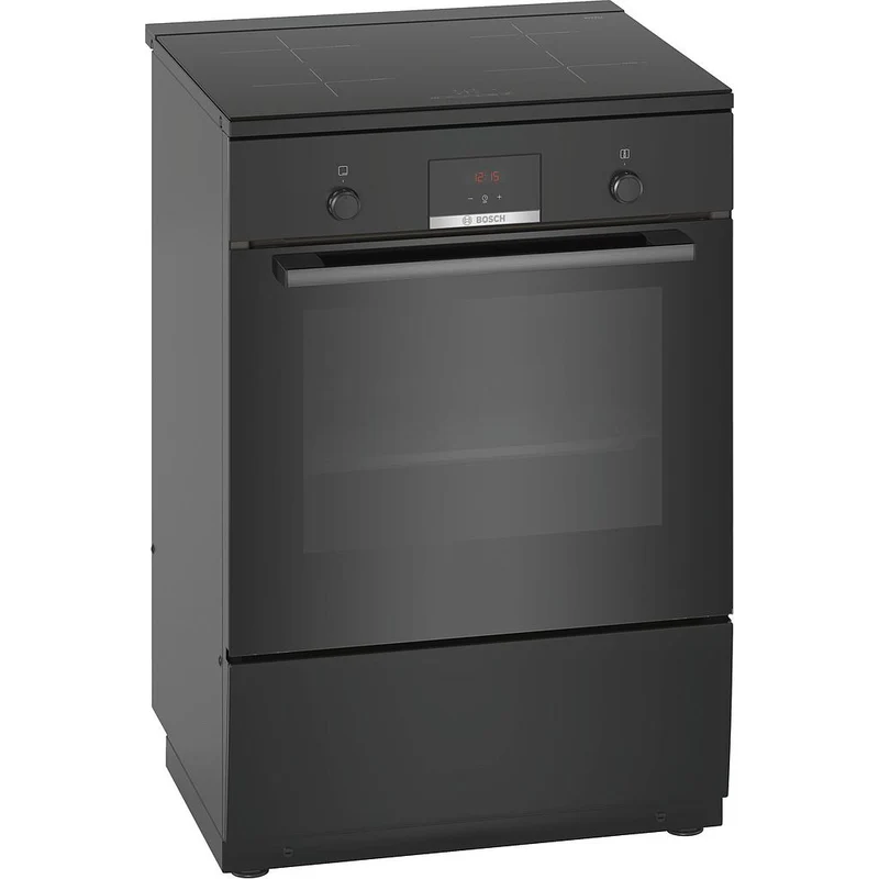 HLN39A060U
