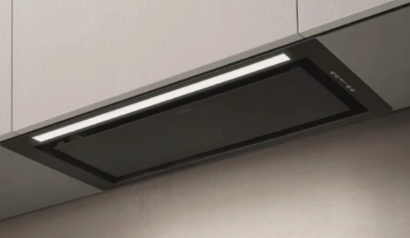 HIDDEN 2.0 BL MAT/A/72