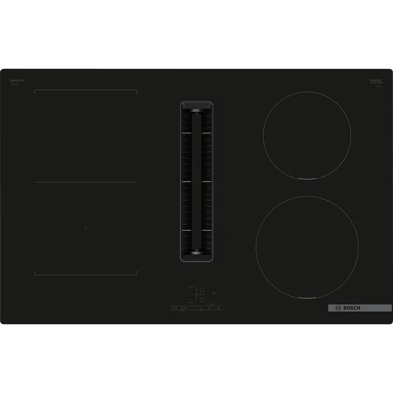 PVS811B16E