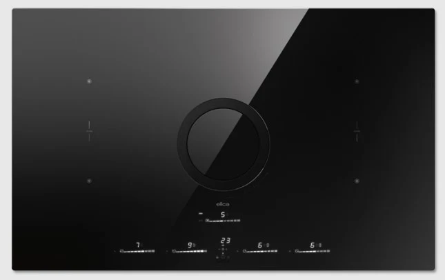 NIKOLATESLA SWITCH GLOW RAW BR/A/83