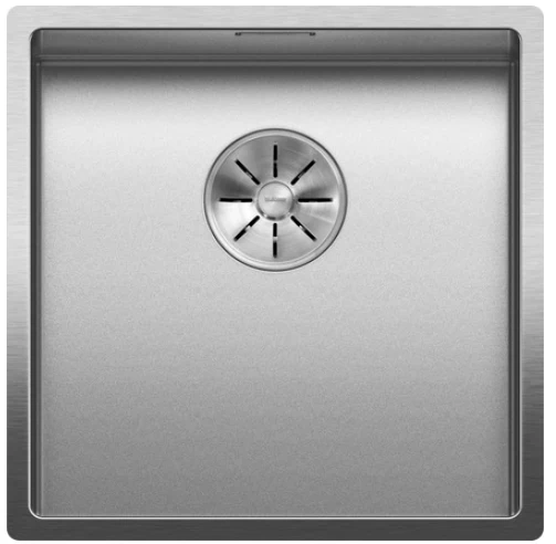 CLARON 400-IF DURINOX InFino O.AF