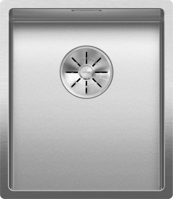 CLARON 340-U DURINOX InFino O.AF