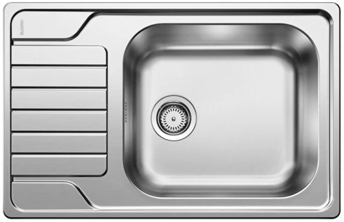 DINAS XL 6S Compact O.AF