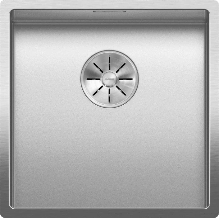 CLARON 400-U DURINOX InFino O.AF
