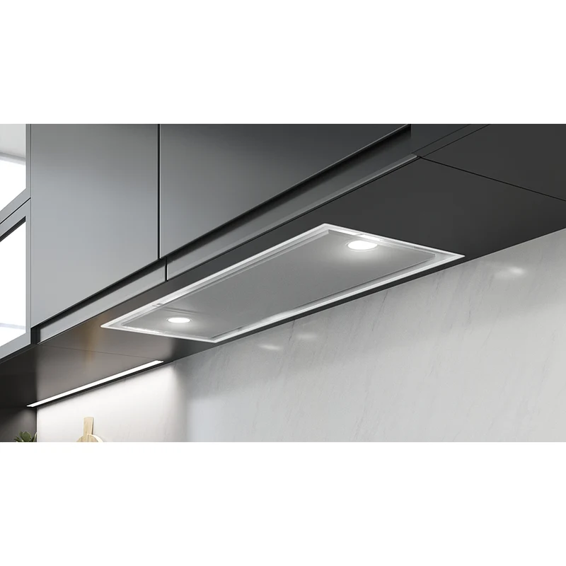 LINEAR 76 TOTAL WH-GLASS