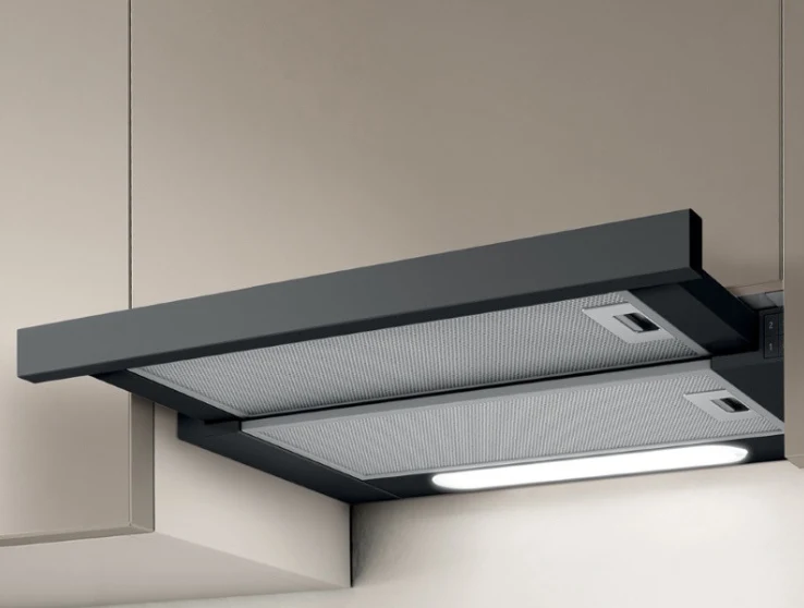 TT14 LUX BL/A/60