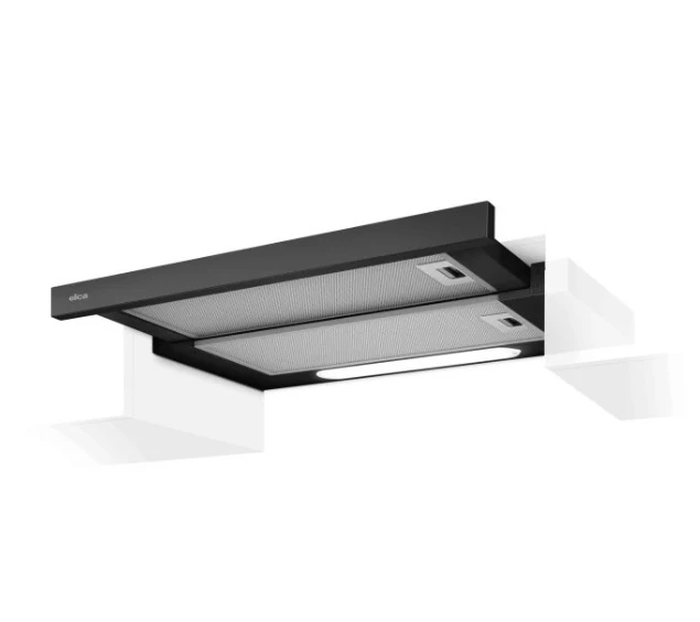 TT14 LUX BL/A/50