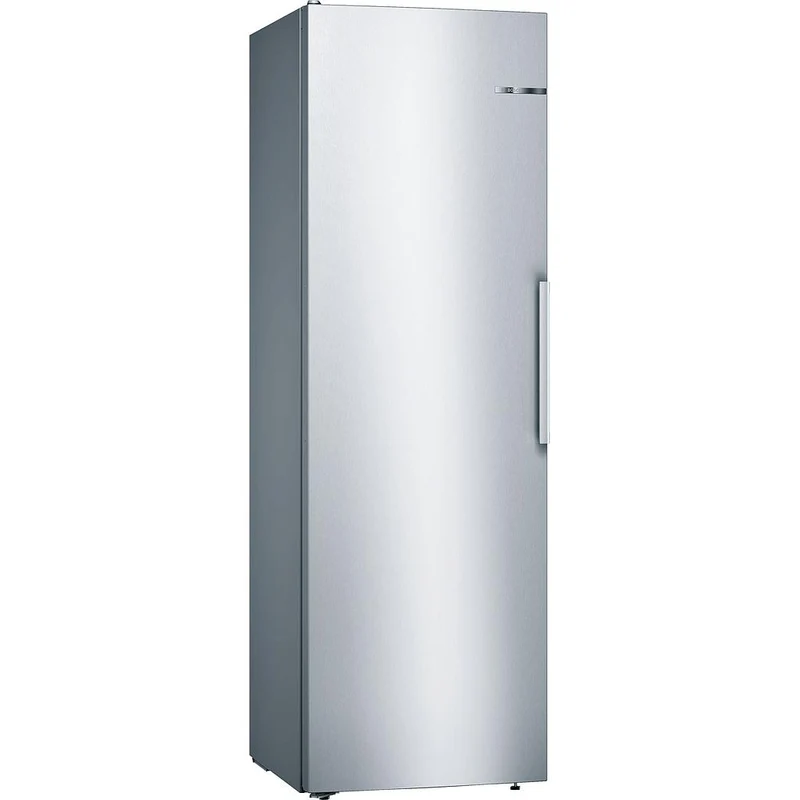KSV36VLDP