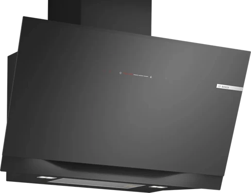 DWK91LT60