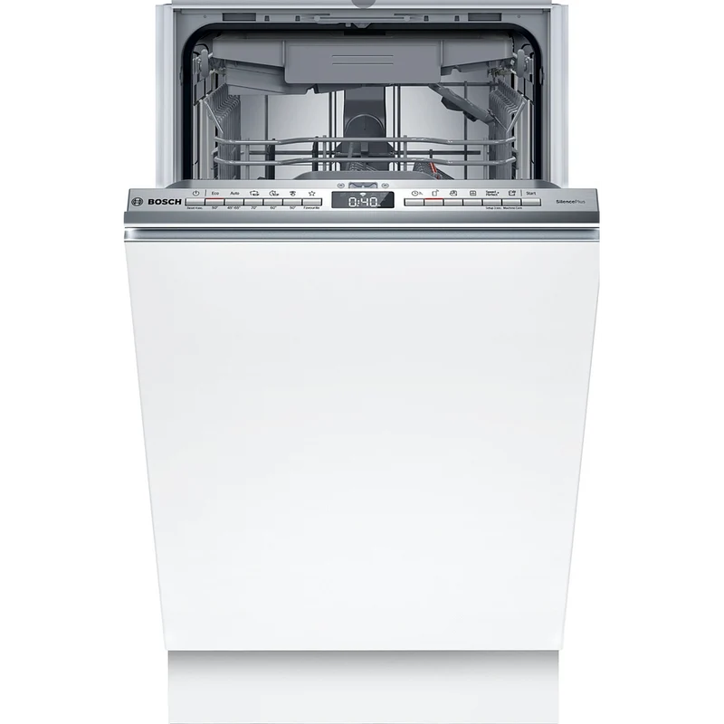 SPT4EMX17E