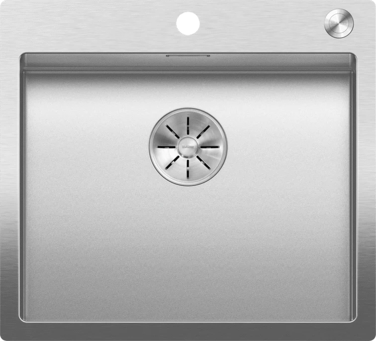 CLARON 500-IF/A DURINOX InFino M.AF