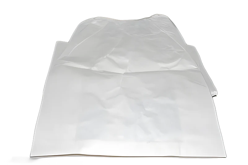 Nobles Typhoon 16B Canister Paper Bags Replacement 5PK #814