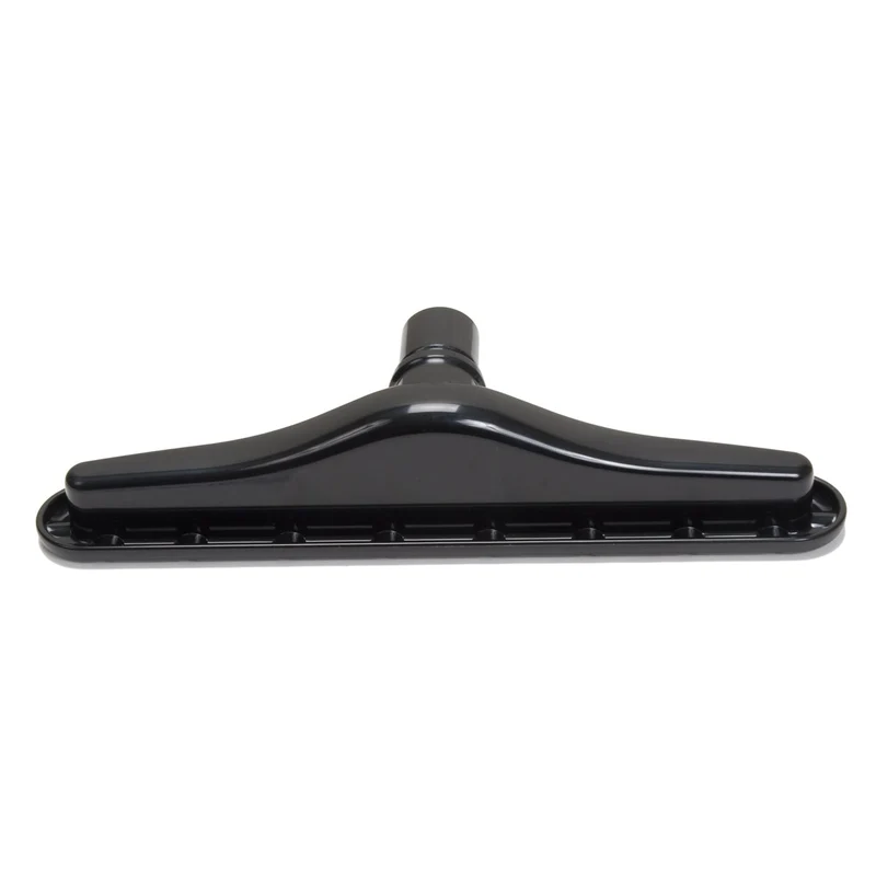 Carpet Pro SCBP1 / Powr Flite PF300BP, PF600BP, PF1000BP Rug Tool #B352-4201