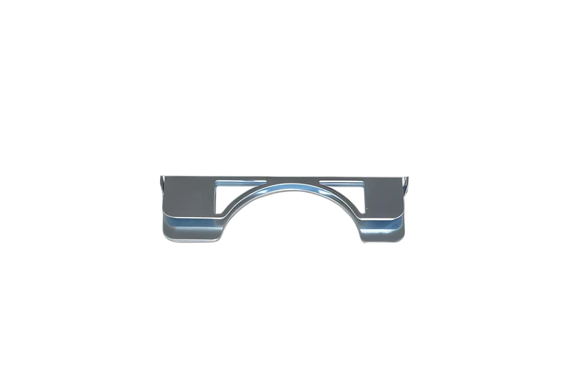 Carpet Pro CPU2 Commercial Vacuum Thread Guard #B017-1200