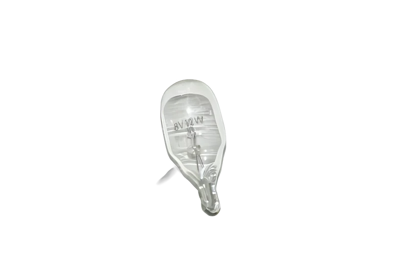 Carpet Pro Bulb Titan/Carpet Pro Upright, 6 Volt, Fits T4000.2 #A350-2000