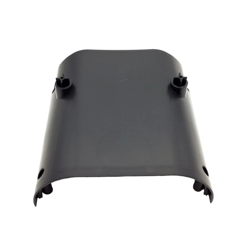 Carpet Pro SCBP1 Back Pack Vacuum Back Plate #B352-0443