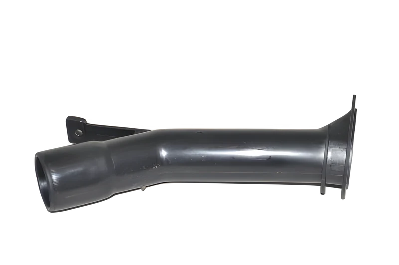 Carpet Pro CPU-2T Hose Inlet Tube #CMPS-NOZTUBE