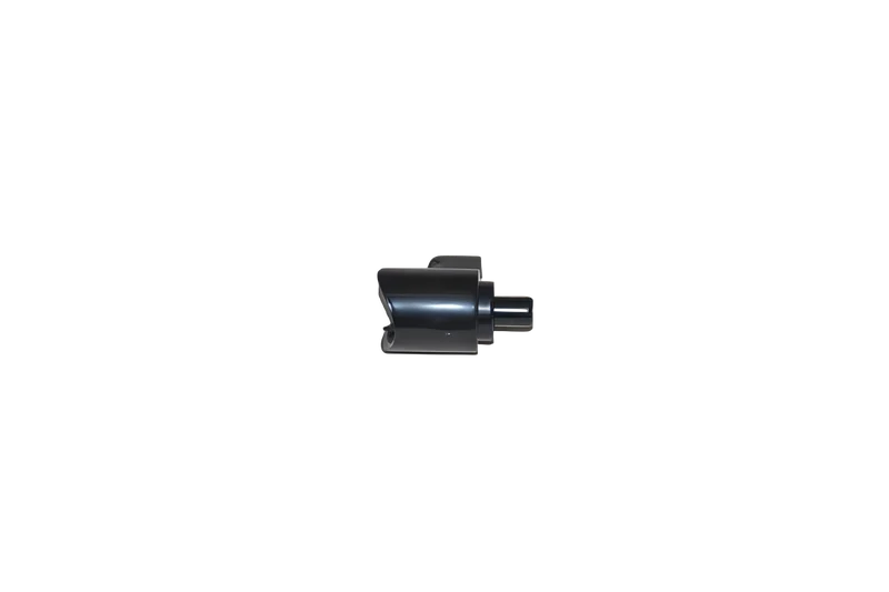 Carpet Pro CPU Series Cord Hook Holder #54.05