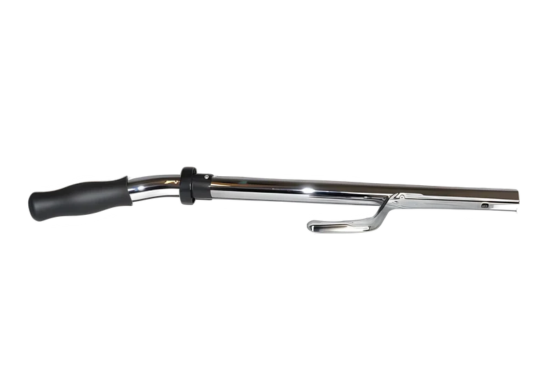 Carpet Pro CPU2T, B352 6900 Vacuum Handle #CM031007