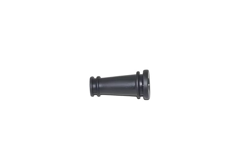 Carpet Pro CPU1, CPU2 Vacuum Strain Relief #B236-0114