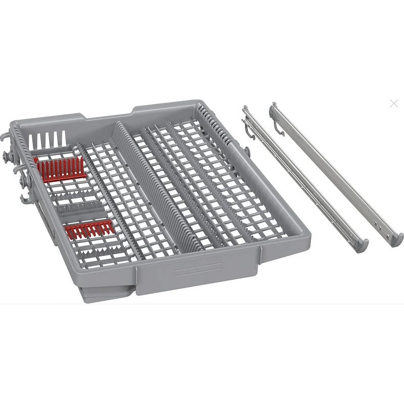 Vario Drawer for varioFlex baskets SGZ4DX12