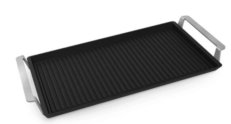 Plancha Grill 2.0 AEG