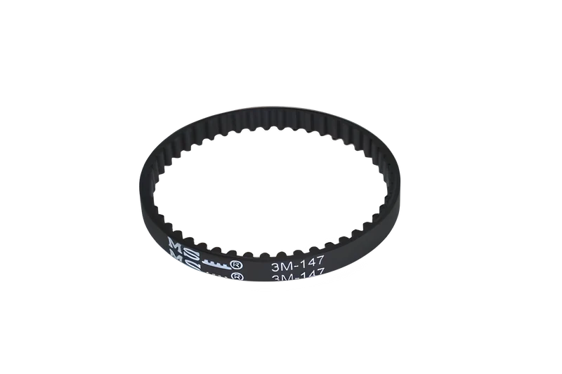 Bissell 1716 Spot Lifter Vacuum Belt #2032537