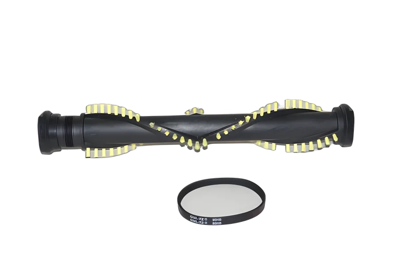 Beam Q200 Power Nozzle Brush Roll #155283